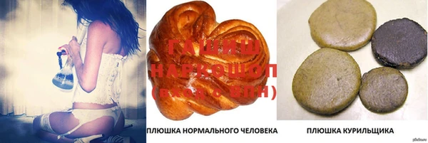 МДПВ Пестово