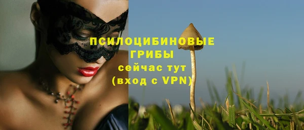 марки nbome Абдулино